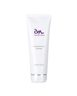 Sensitive Enzyme Exfoliant 250ml Sensitive Enzyme Exfoliant 250ml