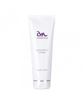 Sensitive Enzyme Exfoliant 250ml Sensitive Enzyme Exfoliant 250ml