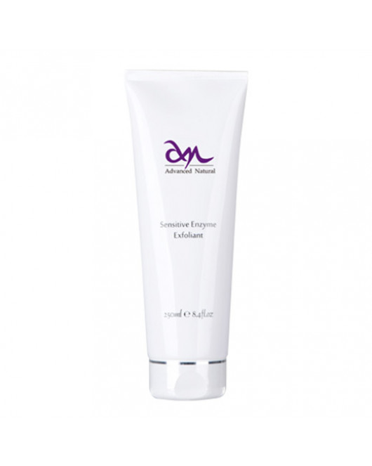 Sensitive Enzyme Exfoliant 250ml