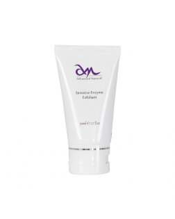 Sensitive Enzyme Exfoliant 50ml Sensitive Enzyme Exfoliant 50ml