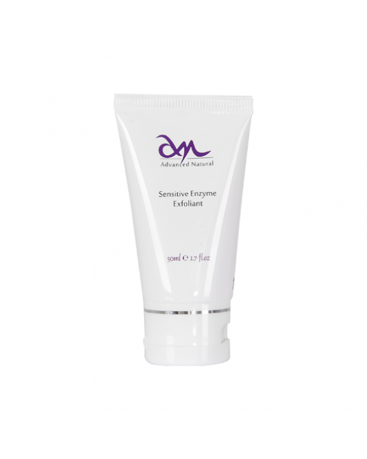 Sensitive Enzyme Exfoliant 50ml