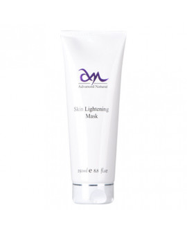 Skin Lightening Mask 250ml Skin Lightening Mask 250ml