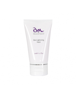 Skin Lightening Mask 50ml Skin Lightening Mask 50ml