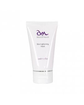 Skin Lightening Mask 50ml Skin Lightening Mask 50ml