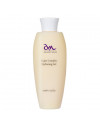 Super Complex Hydrating Gel 250ml