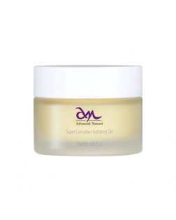 Super Complex Hydrating Gel 50ml Super Complex Hydrating Gel 50ml