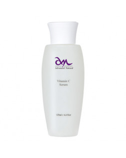 Vitamin C Serum 125ml Vitamin C Serum 125ml