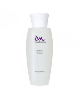 Vitamin C Serum 125ml Vitamin C Serum 125ml