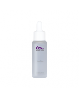 Vitamin C Serum 30ml Vitamin C Serum 30ml