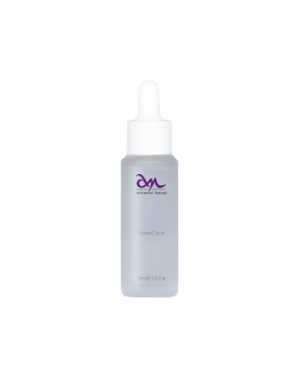 Vitamin C Serum 30ml Vitamin C Serum 30ml