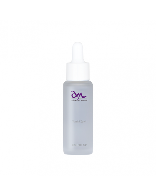 Vitamin C Serum 30ml