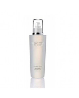 Hyper Sensitive Calming Tonic 200ml Hyper Sensitive Calming Tonic 200ml