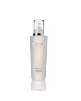 Hyper Sensitive Calming Tonic 200ml Hyper Sensitive Calming Tonic 200ml