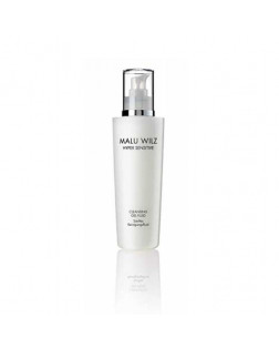 Hyper Sensitive Cleansing Gel Fluid 200ml Hyper Sensitive Cleansing Gel Fluid 200ml
