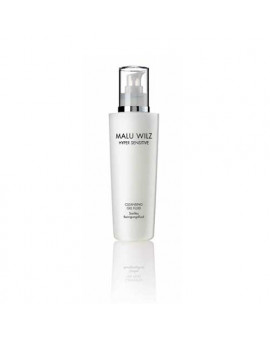 Hyper Sensitive Cleansing Gel Fluid 200ml Hyper Sensitive Cleansing Gel Fluid 200ml