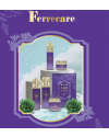Ferrecare NMN Myramaze 7 Hyaluronic Acids Series