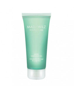 Fresh Cleansing Gel 100ml Fresh Cleansing Gel 100ml