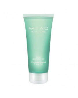Fresh Cleansing Gel 100ml Fresh Cleansing Gel 100ml