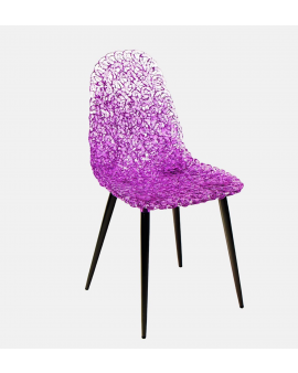 比肩尼椅 比肩尼椅