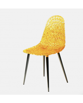 比肩尼椅 比肩尼椅