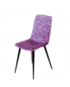 飛度椅 Fit chair