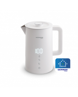 WiFi智能無線電熱水壺