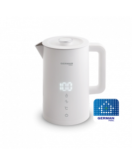 WiFi智能無線電熱水壺