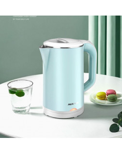 電熱水壺, 1.8L