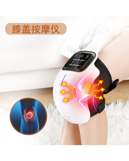 膝蓋按摩儀 膝蓋按摩儀