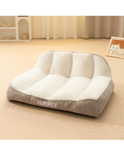 寵物沙發(10公斤內寵物用)