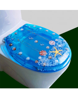 緩降式馬桶蓋 緩降式馬桶蓋