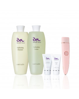 韓國品牌Yu Skin眼部射頻童顏儀套裝 韓國品牌Yu Skin眼部射頻童顏儀套裝