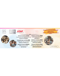 黑色風扇吊燈, 12頭100cm無極調光
