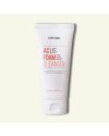 ATOMU - ACLIS Form Cleanser 120ml