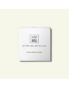 ATOMU - Natural Soap 100g