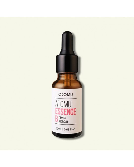 ATOMU - ACLIS Serum 30ml ATOMU - ACLIS Serum 30ml