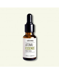 ATOMU Essence (Original)