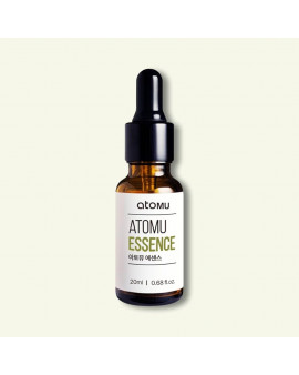 ATOMU Essence (Original)