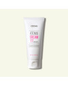 ATOMU - Cream17 100ml