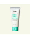 ATOMU - Cebines Calming Gel Lotion 100ml