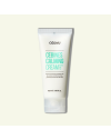 ATOMU - CEBINES CALMING Cream 100ml