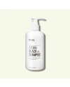 ATOMU - Black Shampoo 300ml