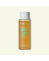 ATOMU - CEBINES Calming Essence 120ml 