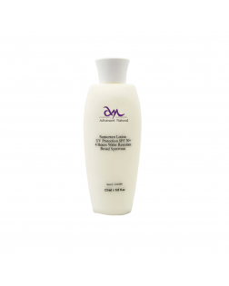 Sunscreen Lotion UV protection (SPF 30+) Sunscreen Lotion UV protection (SPF 30+)