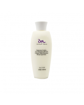Sunscreen Lotion UV protection (SPF 30+) Sunscreen Lotion UV protection (SPF 30+)
