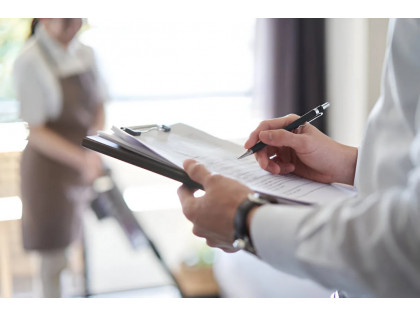 Hire a Maid in Singapore: Cost Breakdown & Hidden Fees