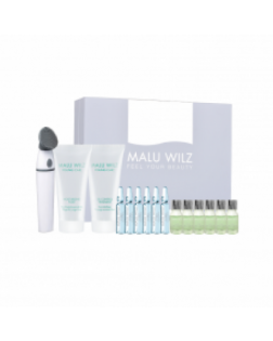 YOUNG CARE Skincare Set Set YOUNG CARE Skincare Set Set