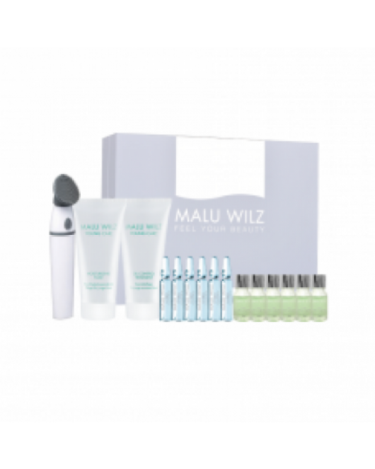 YOUNG CARE Skincare Set Set