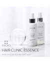 Reboncel Hair Clinic Essence