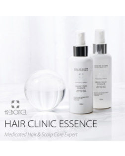 Reboncel Hair Clinic Essence Reboncel Hair Clinic Essence